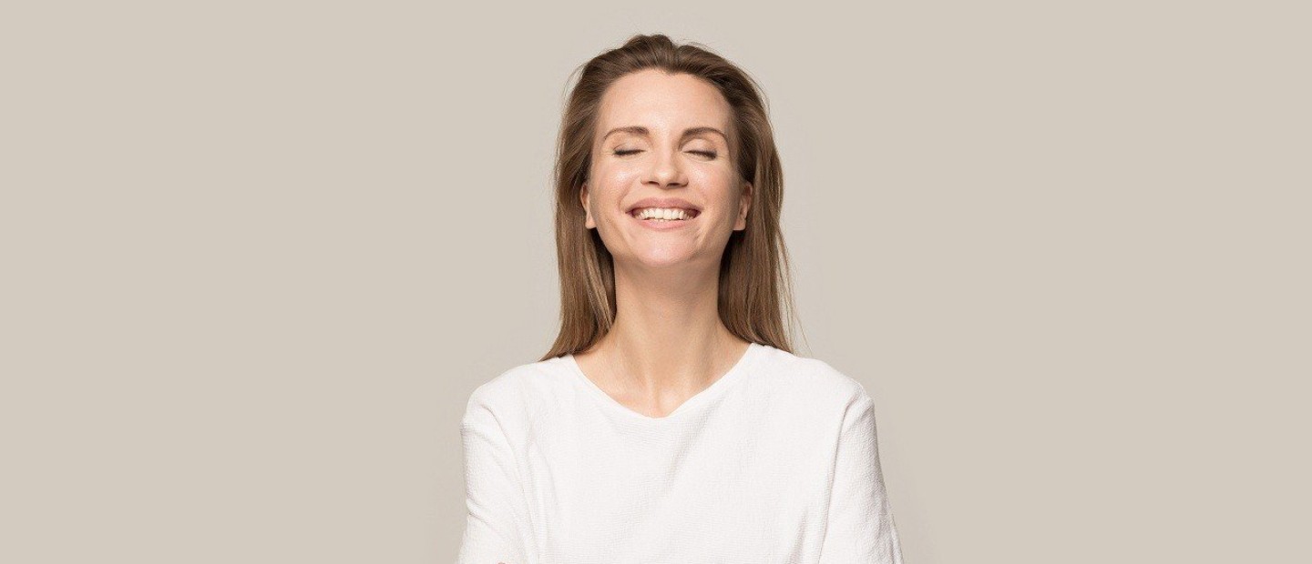 Check up: Τα ραντεβού στο γιατρό που πρέπει να κλείσετε πριν το καλοκαίρι 