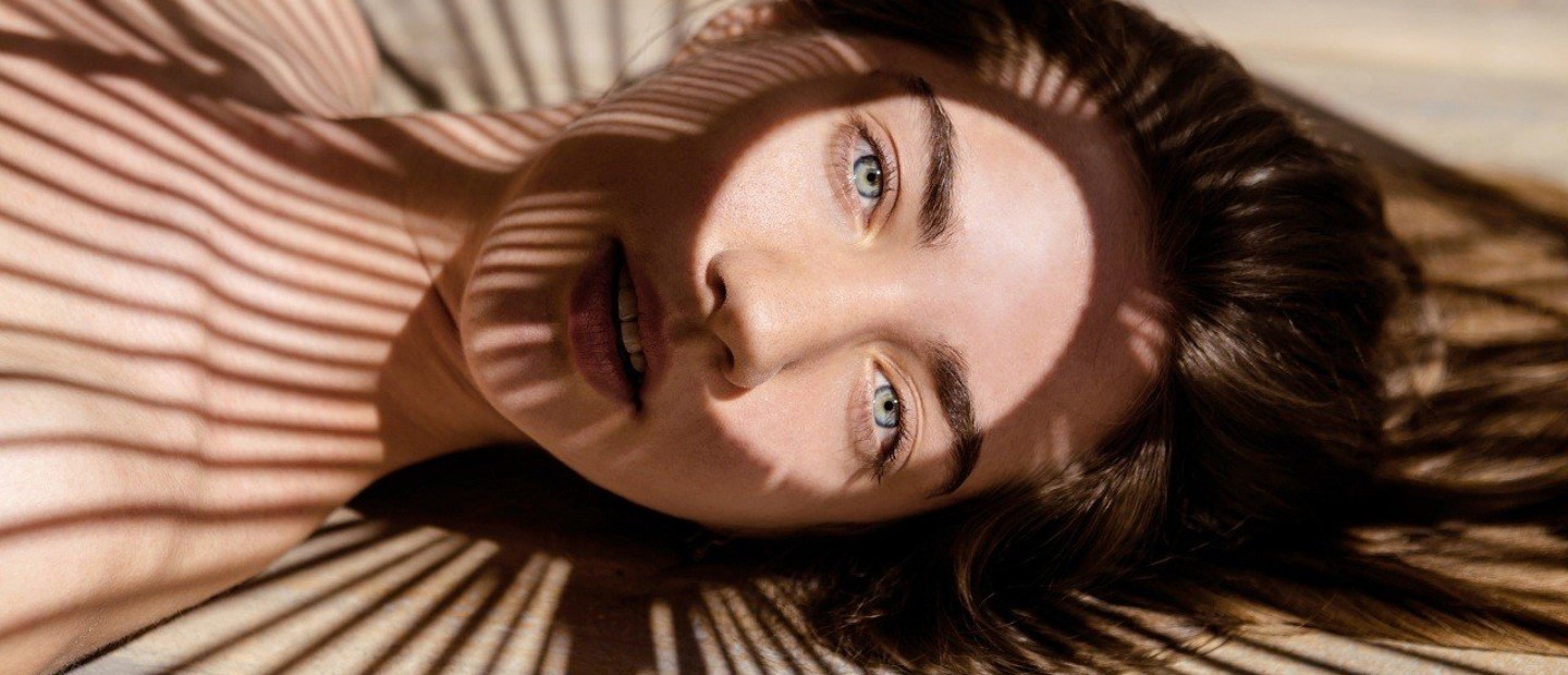 Πρώτες μέρες στον ήλιο: Πώς να προφυλαχτείτε σωστά 