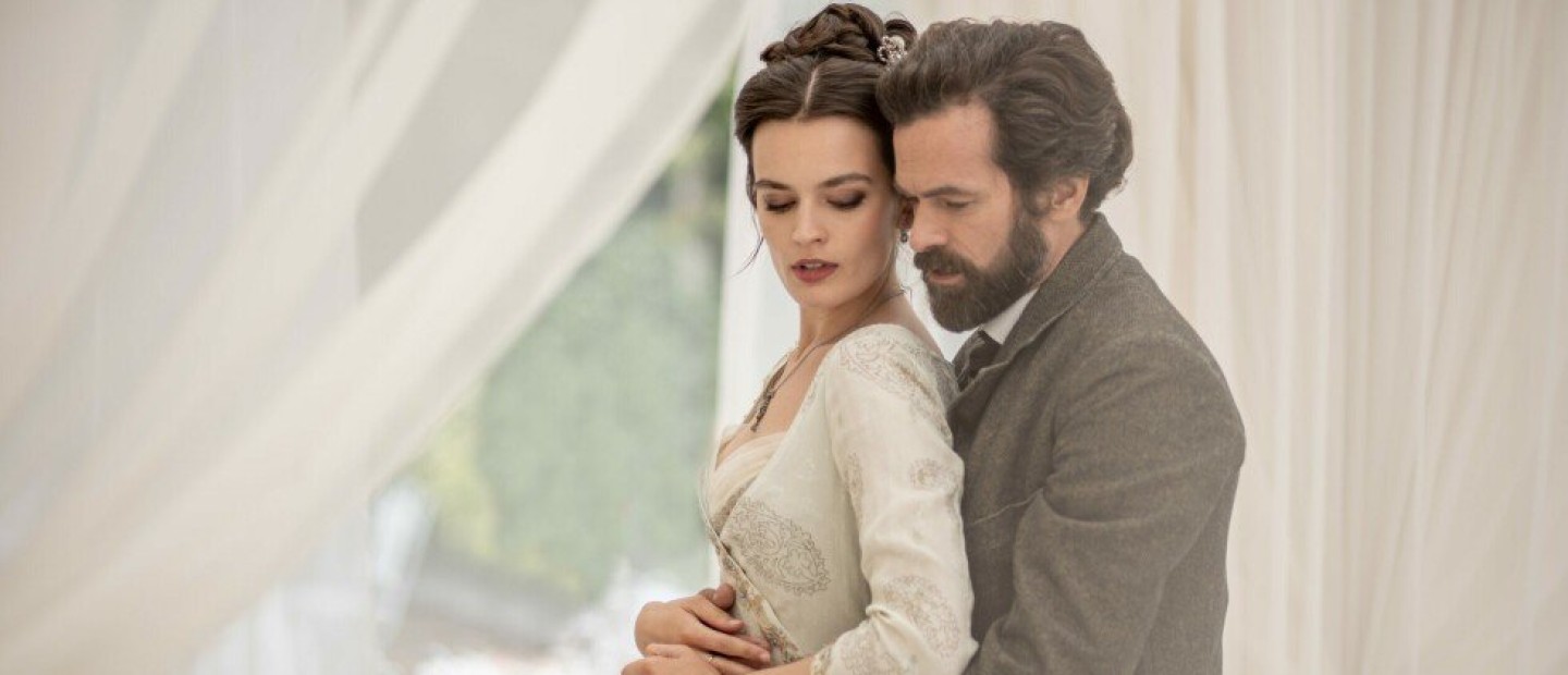 Οι most-awaited ταινίες που θα δούμε στα θερινά σινεμά το καλοκαίρι