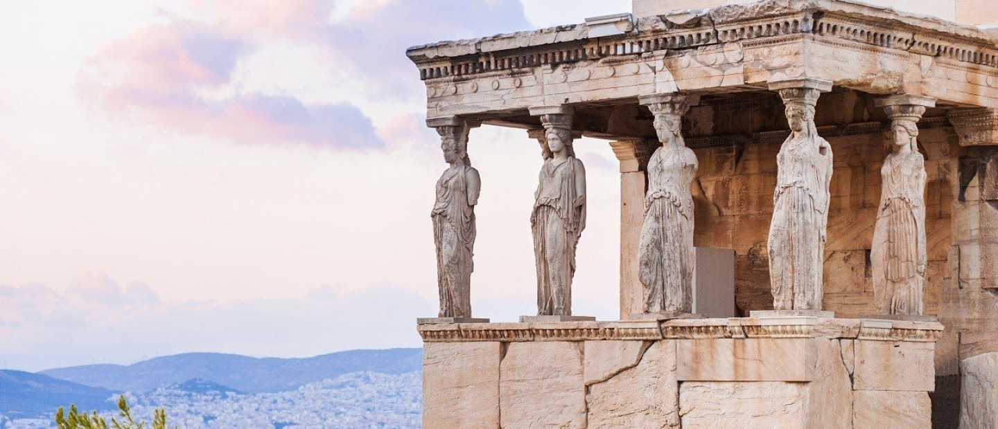 UNESCO: Προ των πυλών η επιστροφή των Γλυπτών του Παρθενώνα