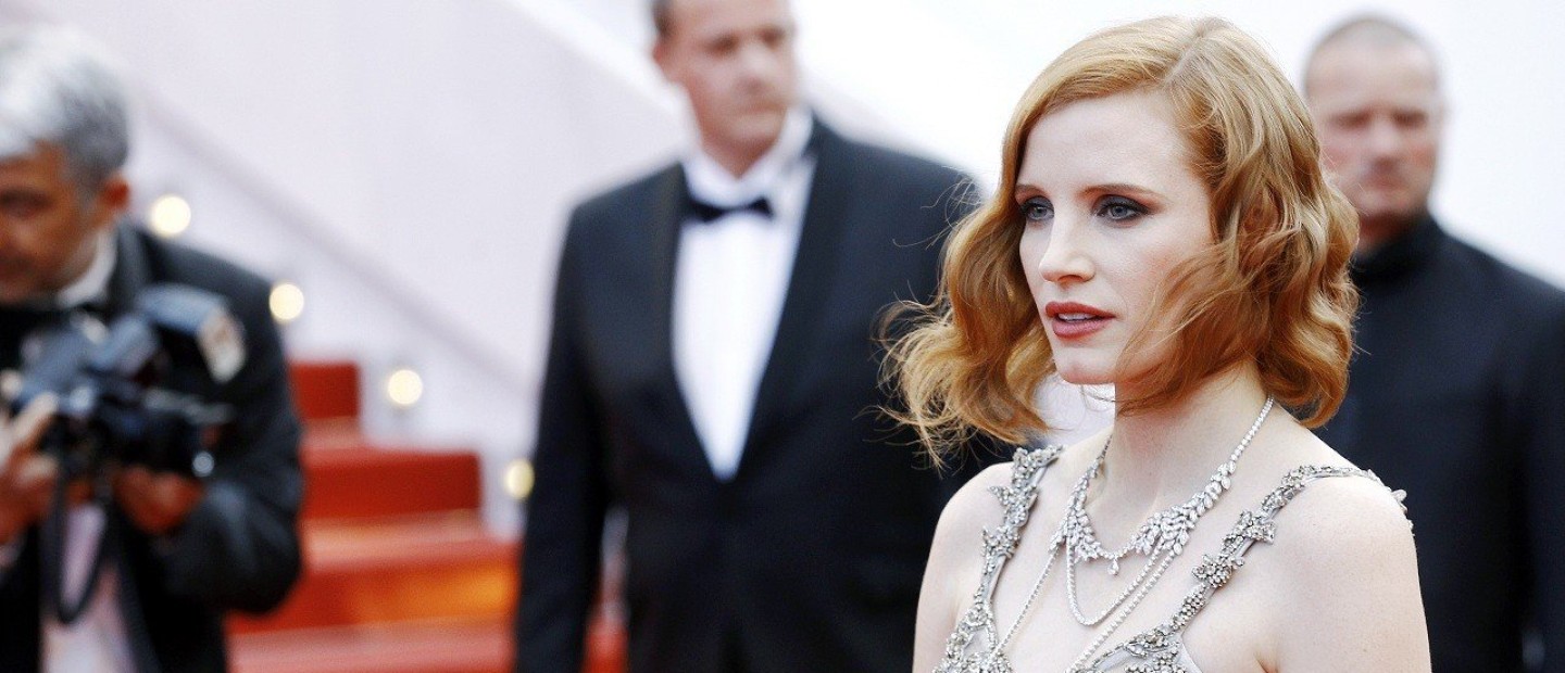 Χρώματα στα μαλλιά: Οι τάσεις για να κάνετε μια hot αλλαγή πριν το καλοκαίρι 