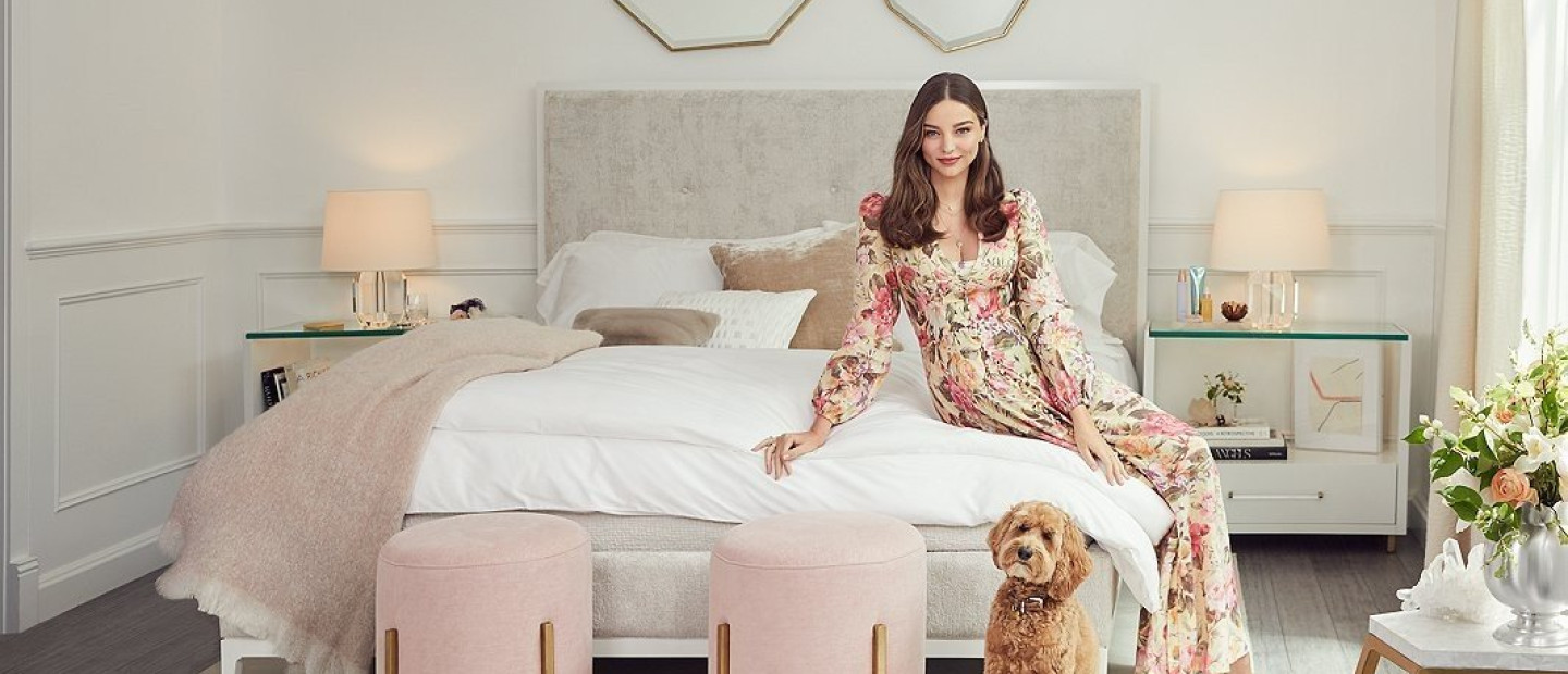 6 best design & entertaining tips από τους πιο γνωστούς celebrities 