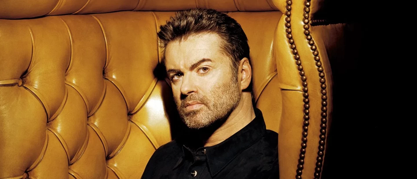 Στο νέο ντοκιμαντέρ για τη ζωή του George Michael συμμετέχουν ηχηρά ονόματα της διεθνούς showbiz 