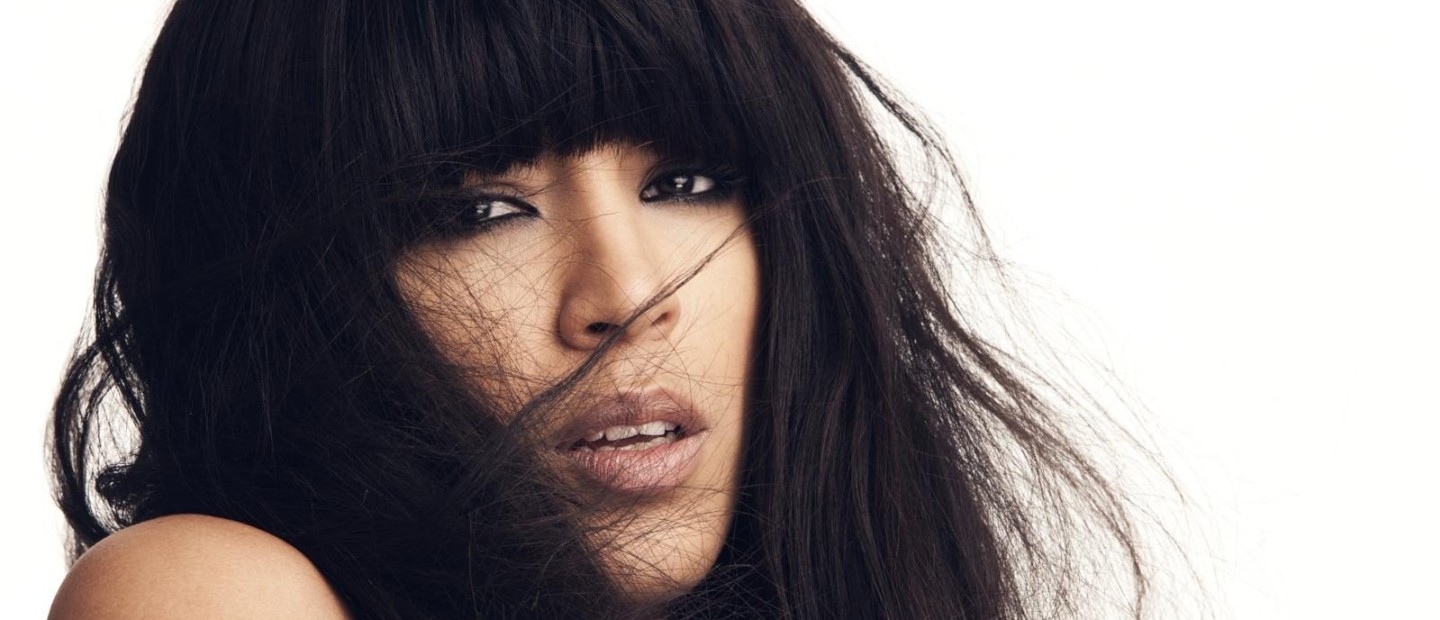 Η Loreen της Εurovision επιστρέφει στη μουσική βιομηχανία μ' ένα smash hit