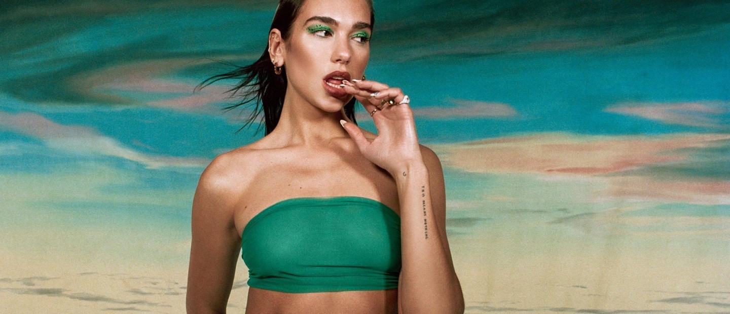 Nostalgia Breakthrough: Ζούμε στην εποχή της επανάληψης ή απλά νοσταλγούμε το παρελθόν;