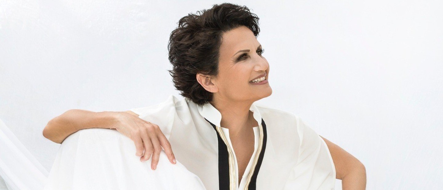 Ατζέντα Εβδομάδας: Οι προτάσεις για ειδυλλιακές ημέρες και νύχτες στη Θεσσαλονίκη