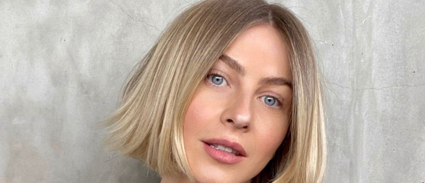 Hair Trends: Tα χρώματα που ταιριάζουν τέλεια στα κοντά μαλλιά 