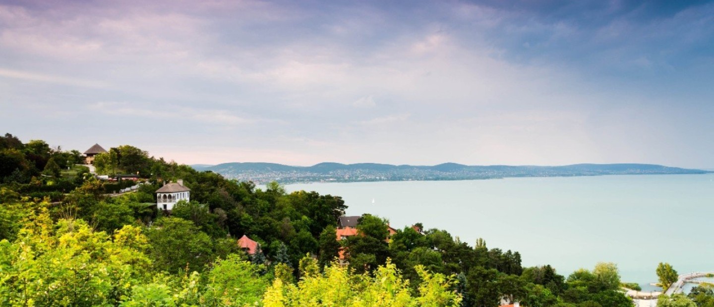 Τα 5 καλά κρυμμένα μυστικά μιας άλλης Χαλκιδικής