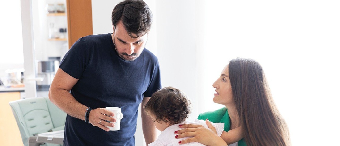 Η Δύναμη του «Εμείς»