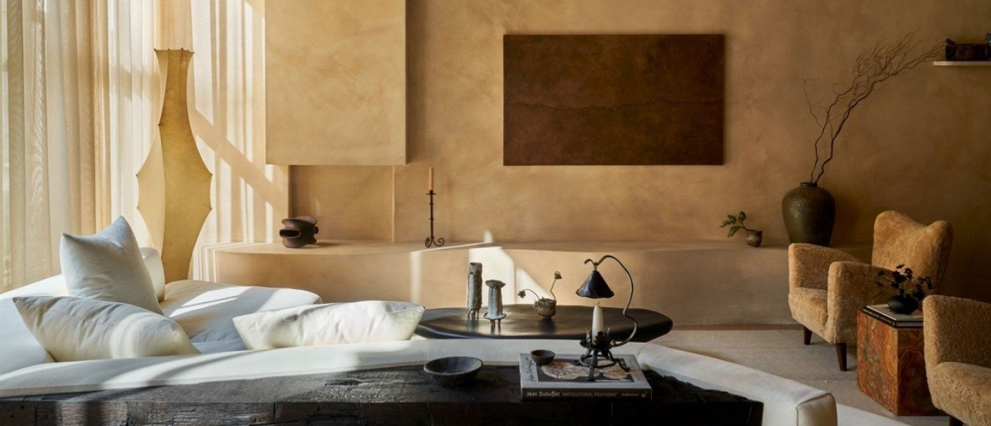 Autumn decoration: Εύκολη μετάβαση από την καλοκαιρινή στη φθινοπωρινή διαμόρφωση του χώρου μας 