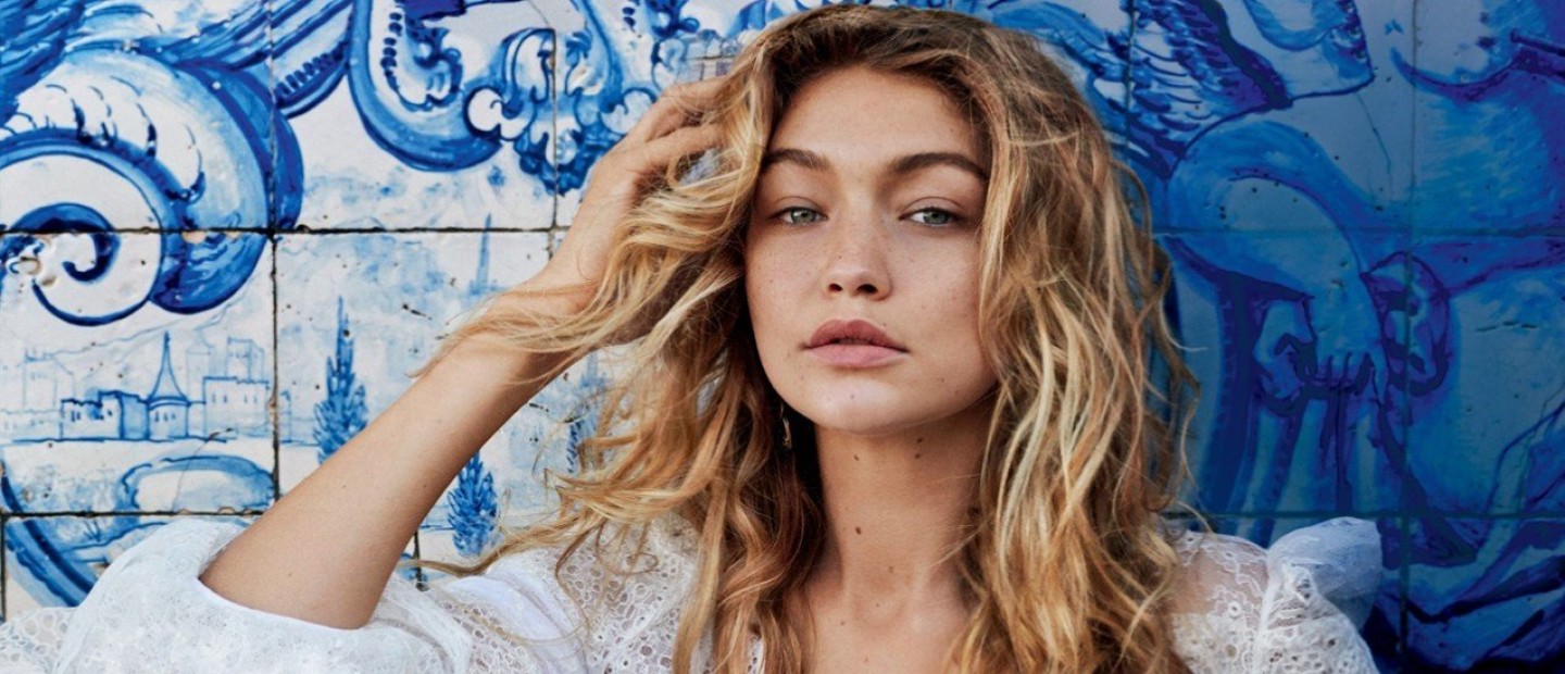 Ταλαιπωρημένα μαλλιά μετά τις διακοπές; Τα tips για να τα επαναφέρετε 