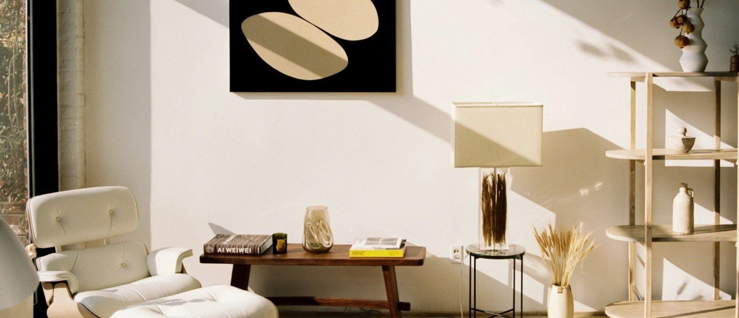 Τα timeless design pieces στα οποία πρέπει να επενδύσετε, σύμφωνα με τους experts 