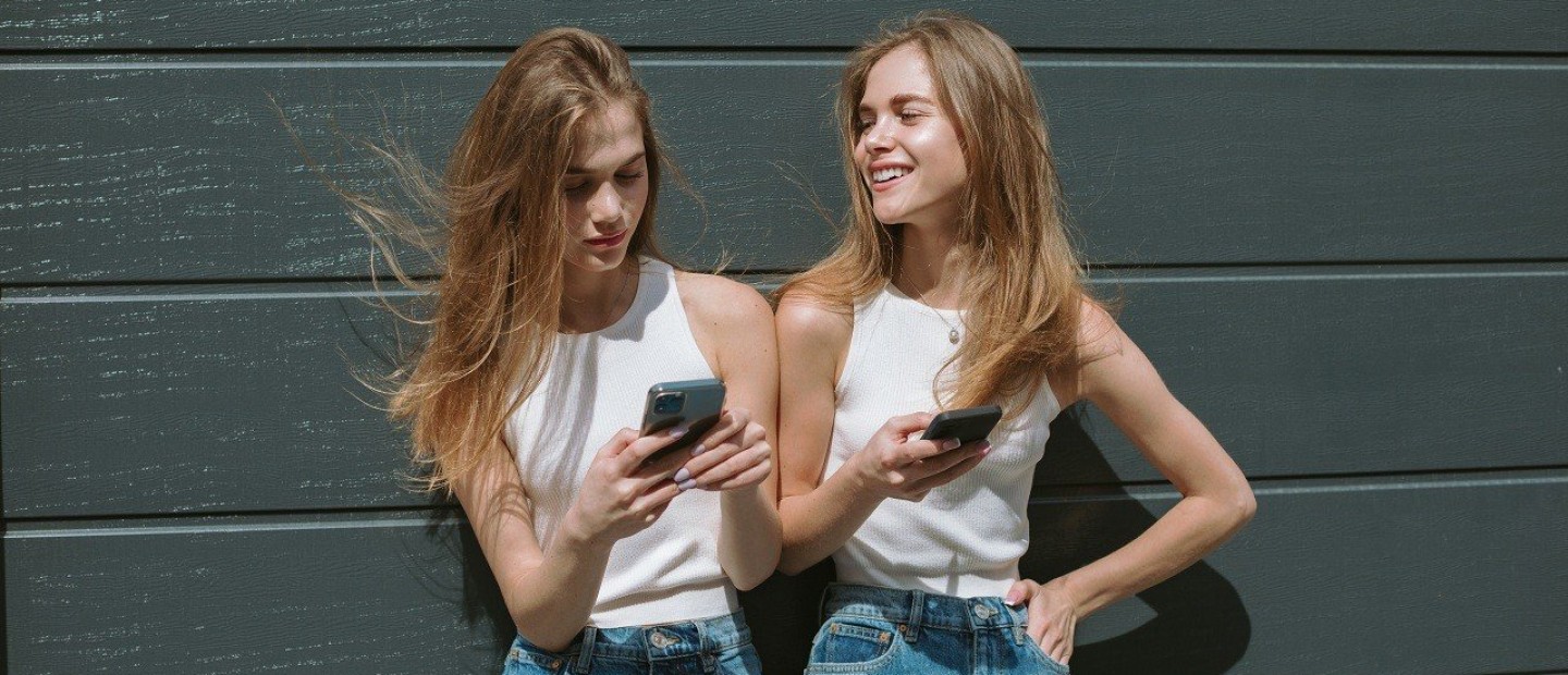 Detox από το smartphone σας: Πώς θα το πετύχετε 