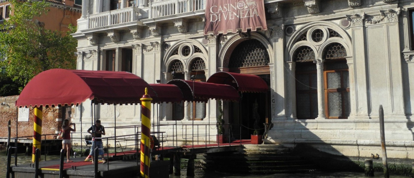 Venice Festival 2022: Όλα όσα αναμένουμε να παρακολουθήσουμε στη 79η γιορτή του σινεμά