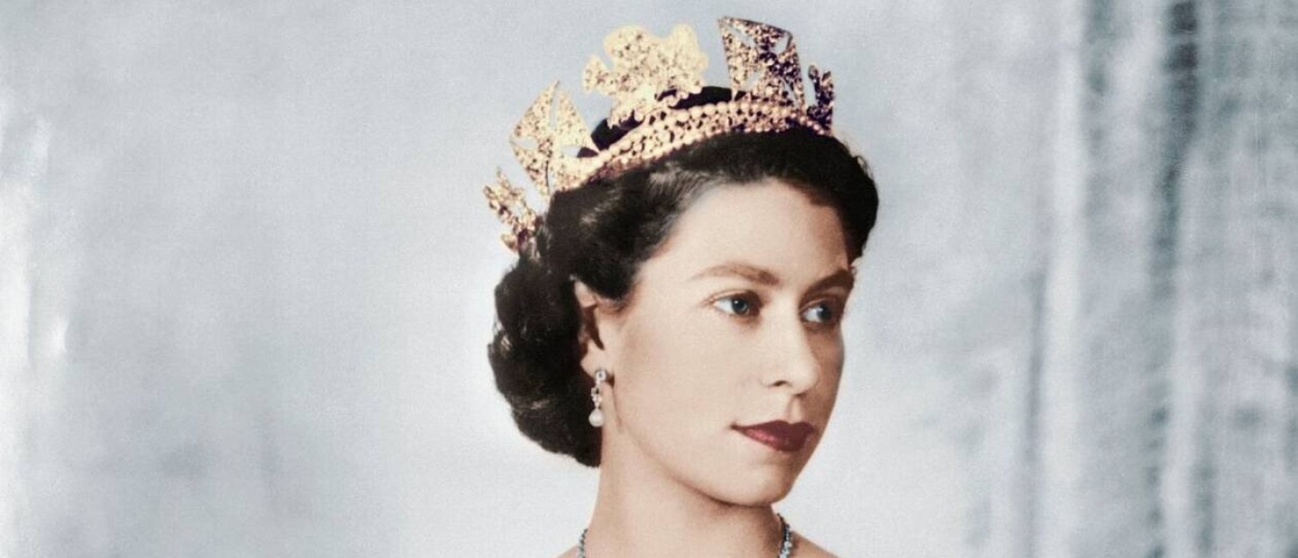 The Royal life: Τα 3 ντοκιμαντέρ που είναι αφιερωμένα στην Βασίλισσα Ελισάβετ