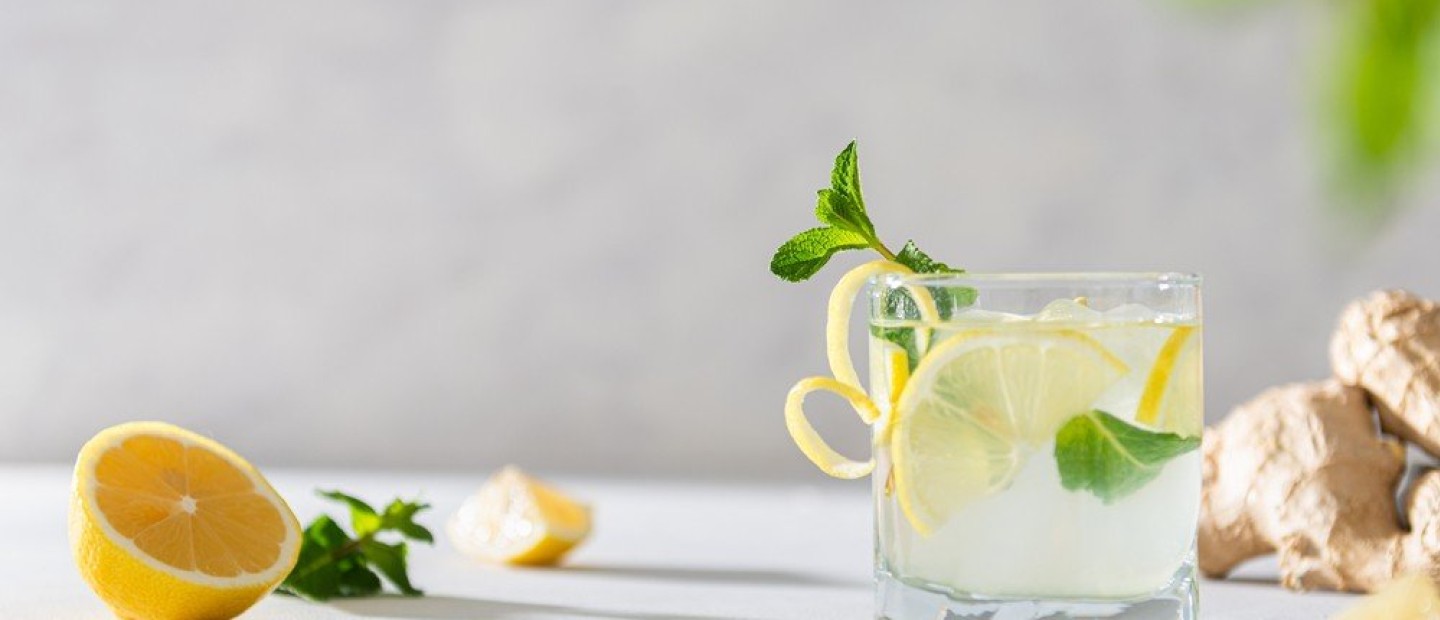 Απώλεια βάρους: 3 προτάσεις που συμβάλλουν σημαντικά 