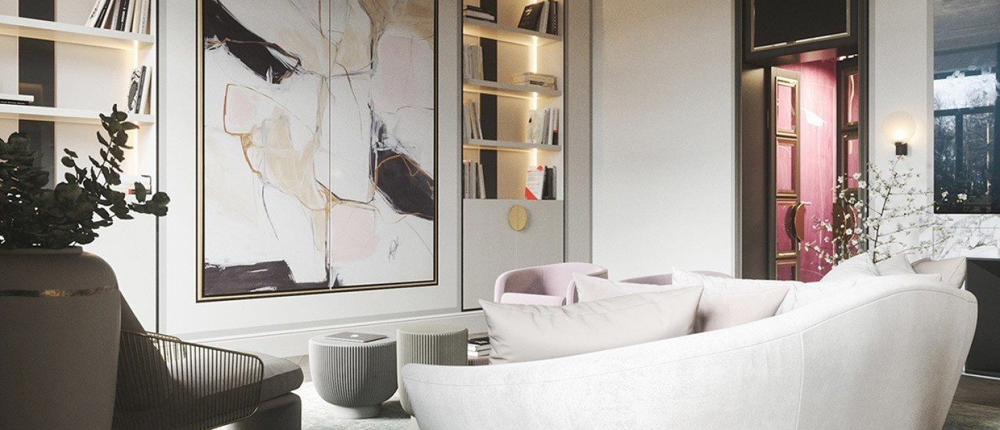 Home "bad luck": Τα 6 αντικείμενα που δημιουργούν κακή ενέργεια στον χώρο