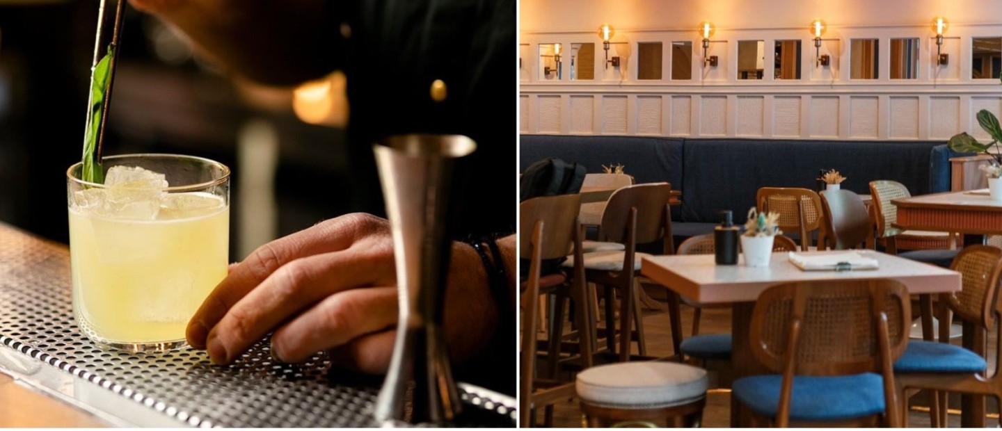 17 χρόνια Apallou: Ένα ξεχωριστό birthday party μας περιμένει αύριο το βράδυ