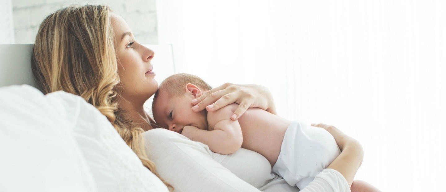 Τεχνητή κι εξωσωματική γονιμοποίηση: Γνωρίζετε τις διαφορές; 