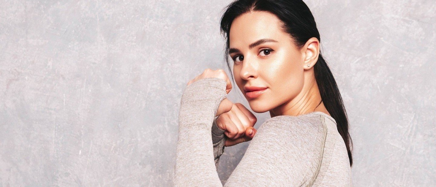 5 tools για να επιτύχετε την καλύτερη προπόνηση