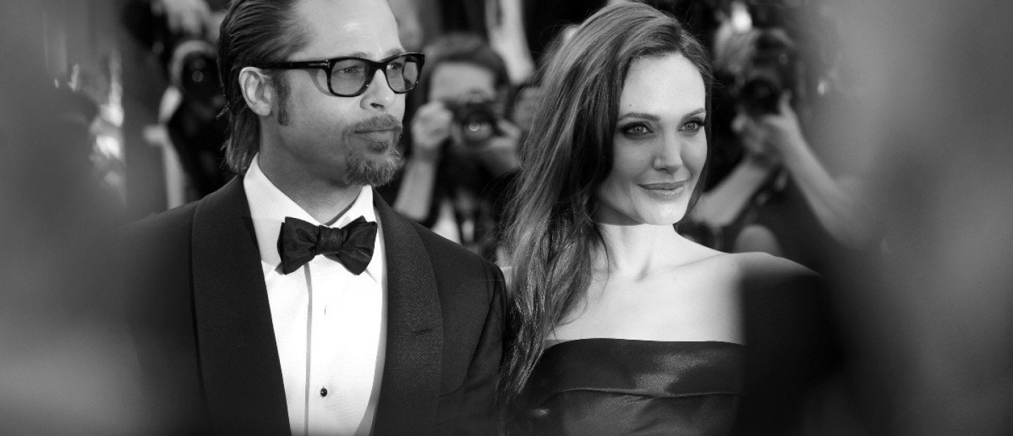 Angelina Jolie - Brad Pitt: Νέες σοκαριστικές αποκαλύψεις και μία δικαστική διαμάχη με απίστευτες διαστάσεις