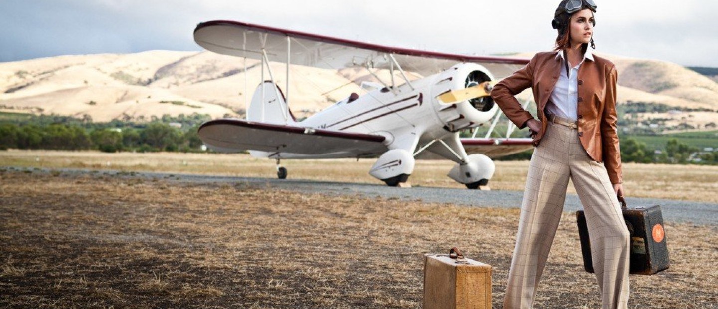 "Smart travel": 5 πρακτικές οργάνωσης μιας χειραποσκευής για ένα μακρινό trip 