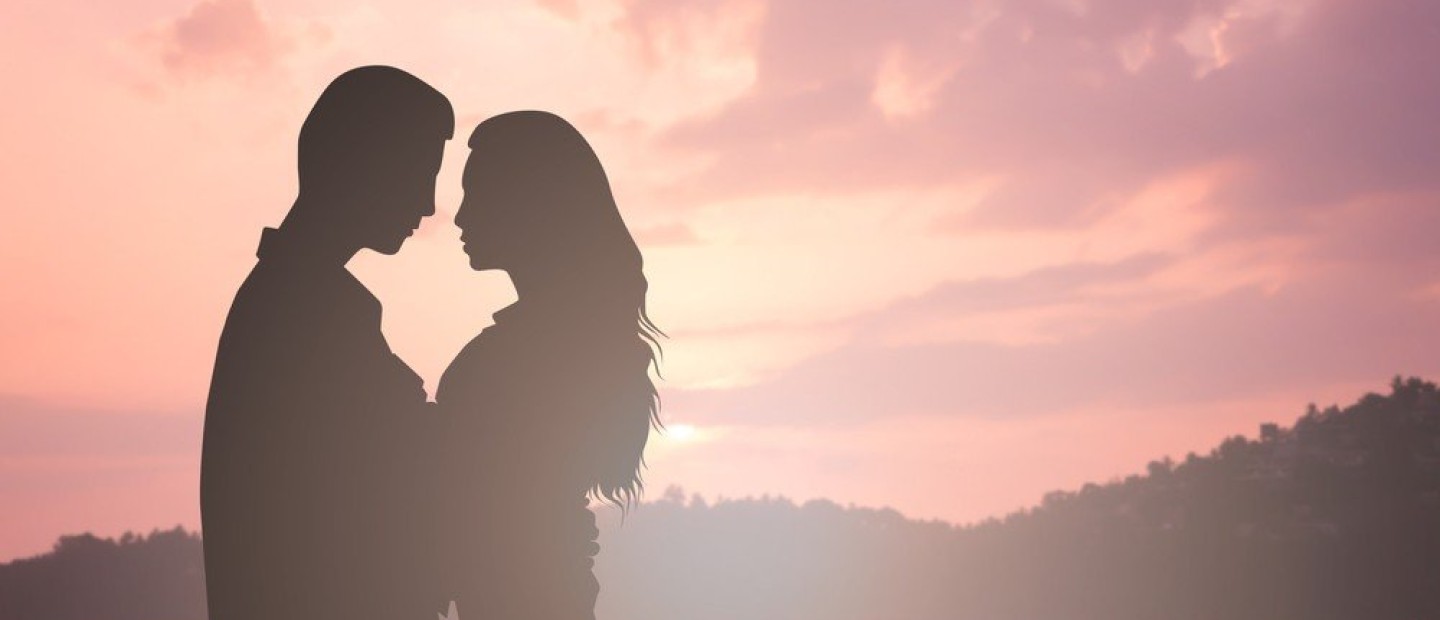 Γνωρίζατε ότι υπάρχουν οι «αδερφές ψυχές»; Και πώς μπορείτε να αναγνωρίσετε τη δικιά σας 