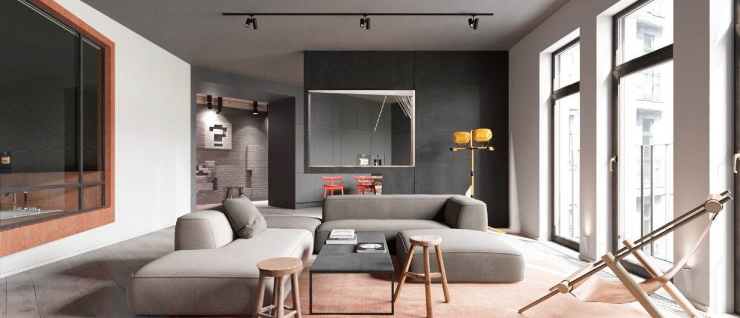 Λάθη που κάνετε όταν βάφετε το σπίτι σας και πώς να τα αποφύγετε