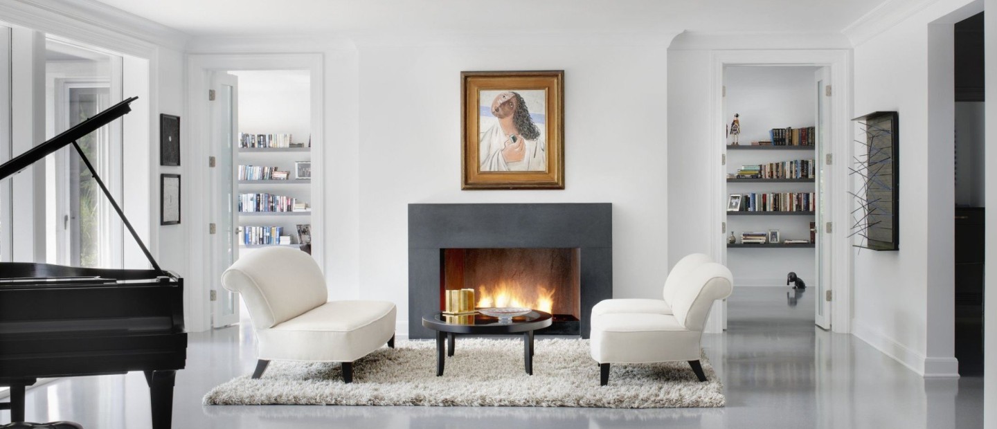 Τhe big don'ts: 4 decor trends που δεν θα αντέξουν στον χρόνο 