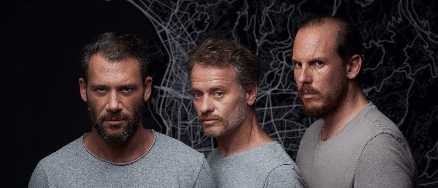 Week agenda: H εβδομάδα στη Θεσσαλονίκη ξεκινά με δημιουργική διάθεση