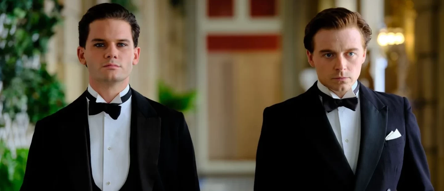 Film countdown: Oι καλύτερες alternative ταινίες του 2022 