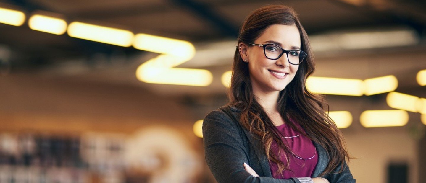 42 μεταπτυχιακά που απαντούν στις προκλήσεις της σύγχρονης αγοράς εργασίας