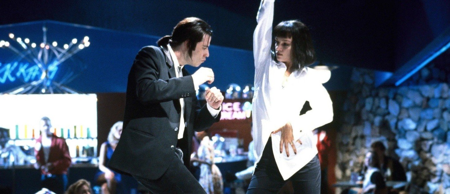 Tarantino: Τελικά, ποια ταινία του θεωρεί την καλύτερη; 