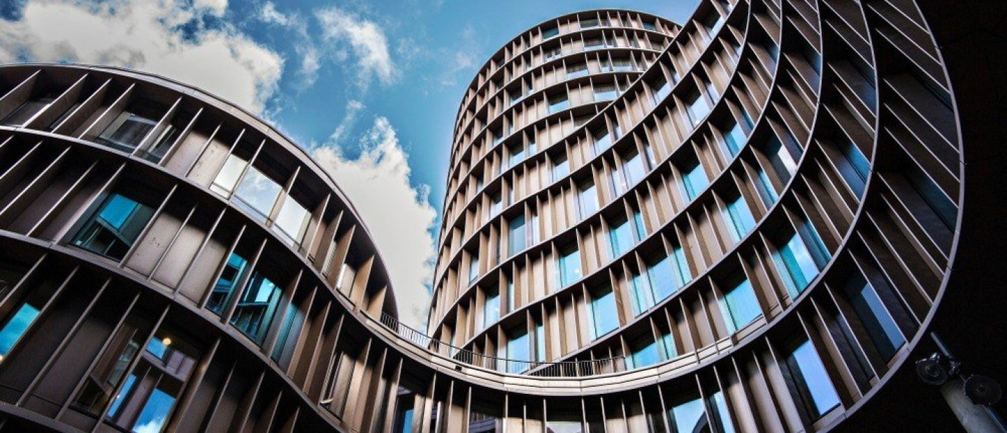 Η Κοπεγχάγη ονομάστηκε Παγκόσμια Πρωτεύουσα Αρχιτεκτονικής της UNESCO για το 2023