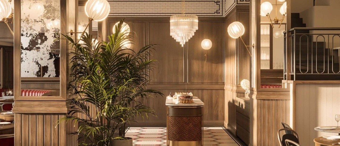 Τα hotel openings του Ιανουαρίου που περιμένουμε με ανυπομονησία 