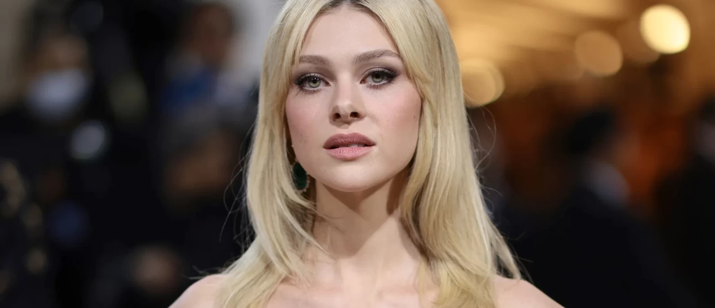H Nicola Peltz Beckham μοιράζεται μαζί μας όσα αγαπά να τρώει μέσα στην ημέρα της