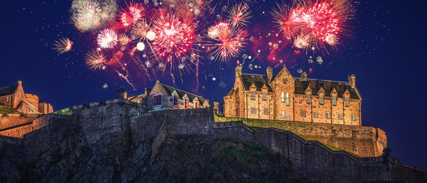 Girls' winter trips: Οι 6 αγαπημένοι προορισμοί της Ευρώπης για να ταξιδέψουμε μαζί με τις κολλητές μας 