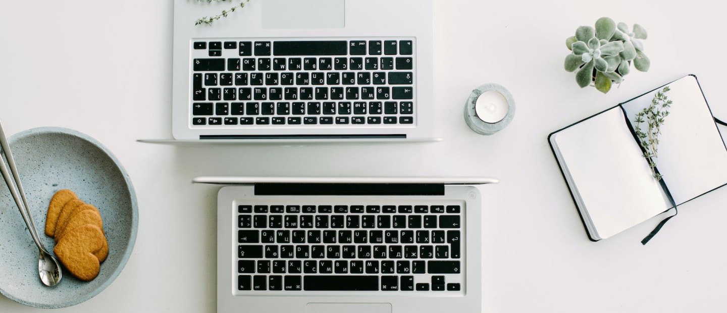 Kανόνας του 1 λεπτού: Τι ακριβώς είναι και γιατί μπορεί να αλλάξει τη ζωή σας 