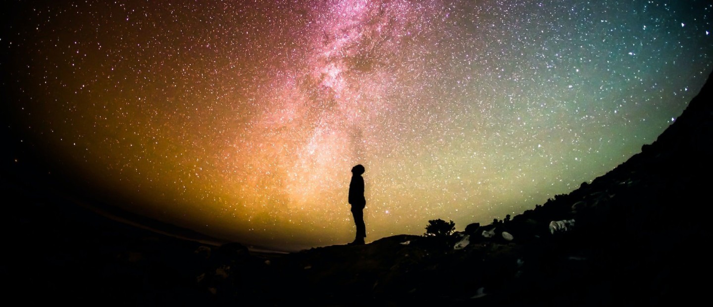 Αστρολογία 2023: Αυτά τα ζώδια θα είναι τα πιο τυχερά φέτος