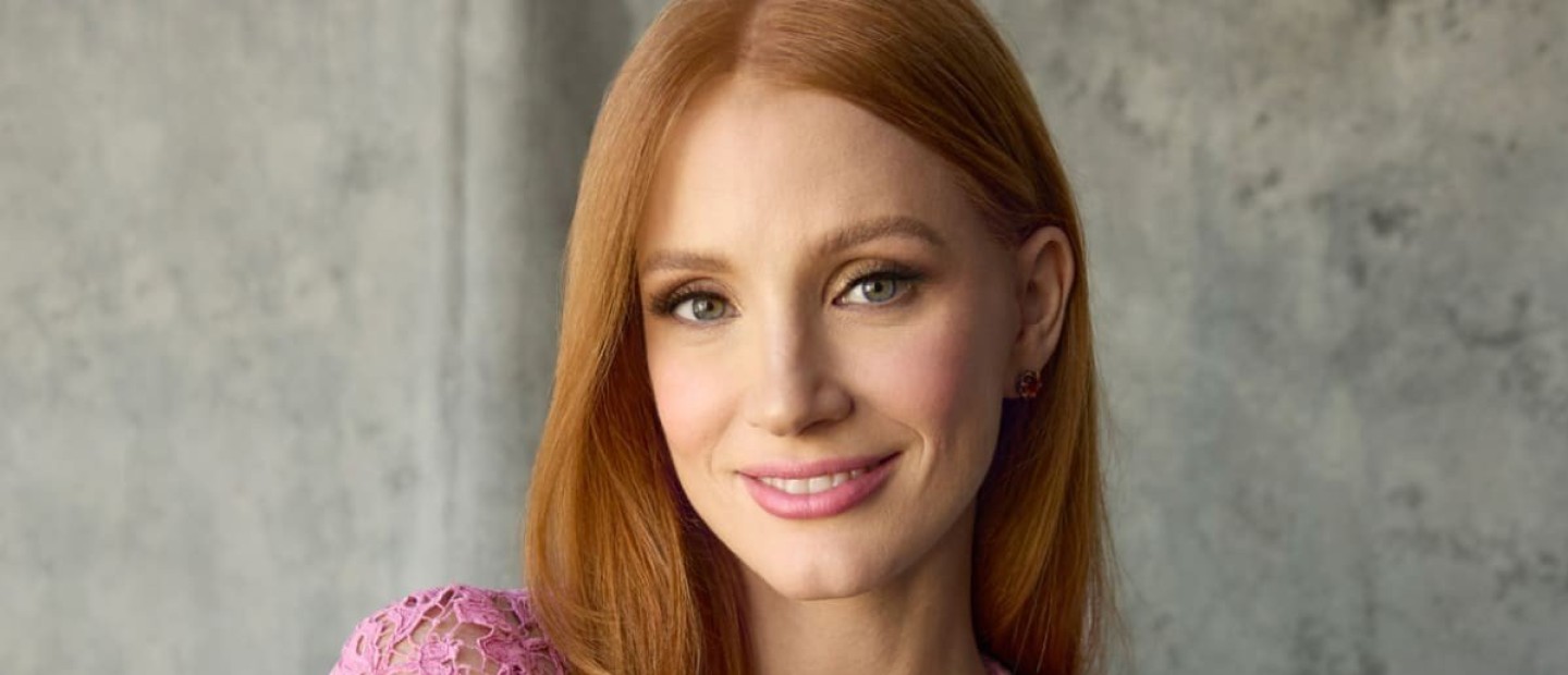 Το πολύτιμο έλαιο που θωρακίζει τα μαλλιά μας από το φριζάρισμα 