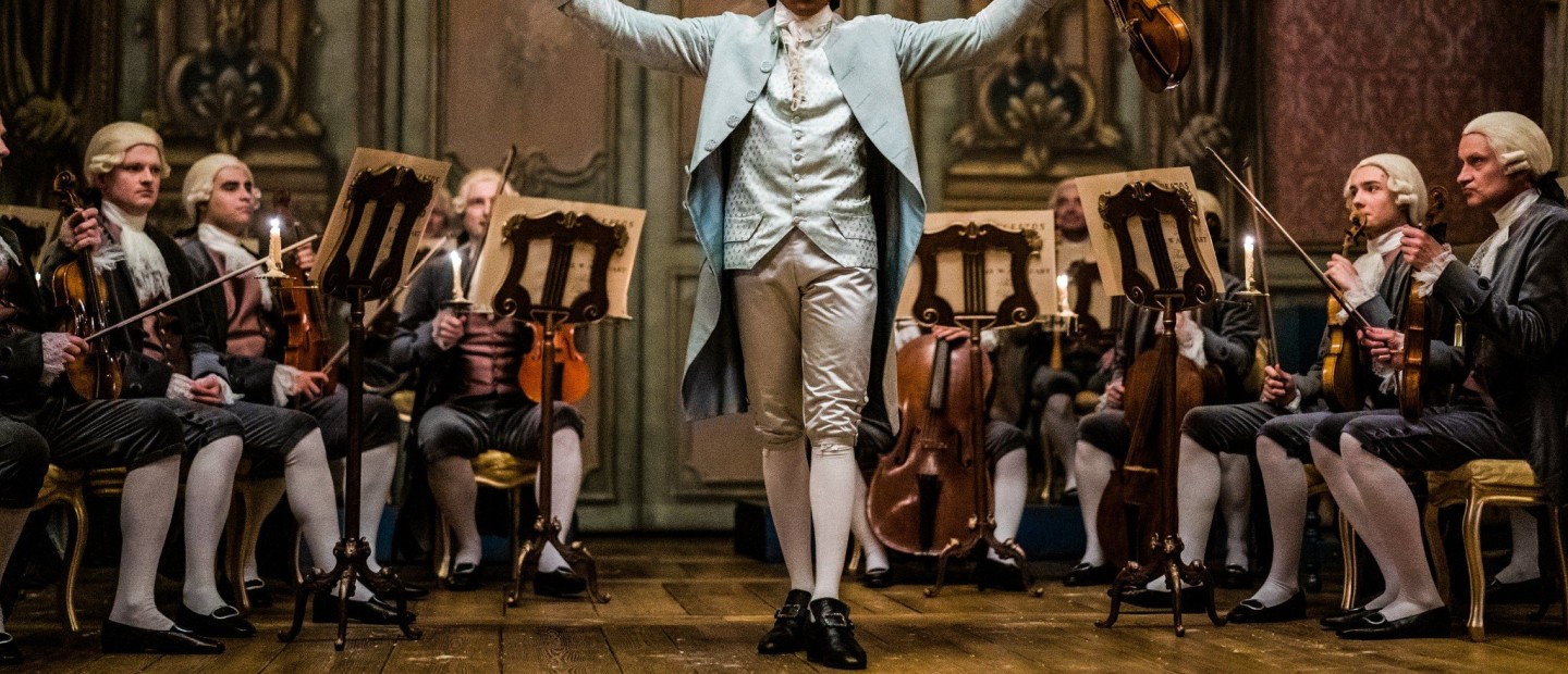 Tα 7 πολυαναμενόμενα films του 2023 που σίγουρα θα προσθέσουμε στη λίστα μας 