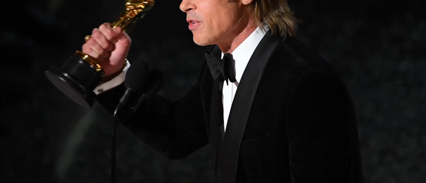 Oscars 2023: Ανακοινώθηκαν οι υποψηφιότητες για τα φετινά βραβεία