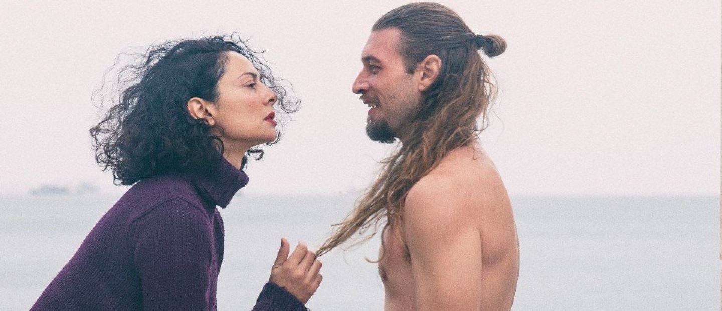 City's theatre: Οι κορυφαίες θεατρικές παραστάσεις της Θεσσαλονίκης για τον Φεβρουάριο 