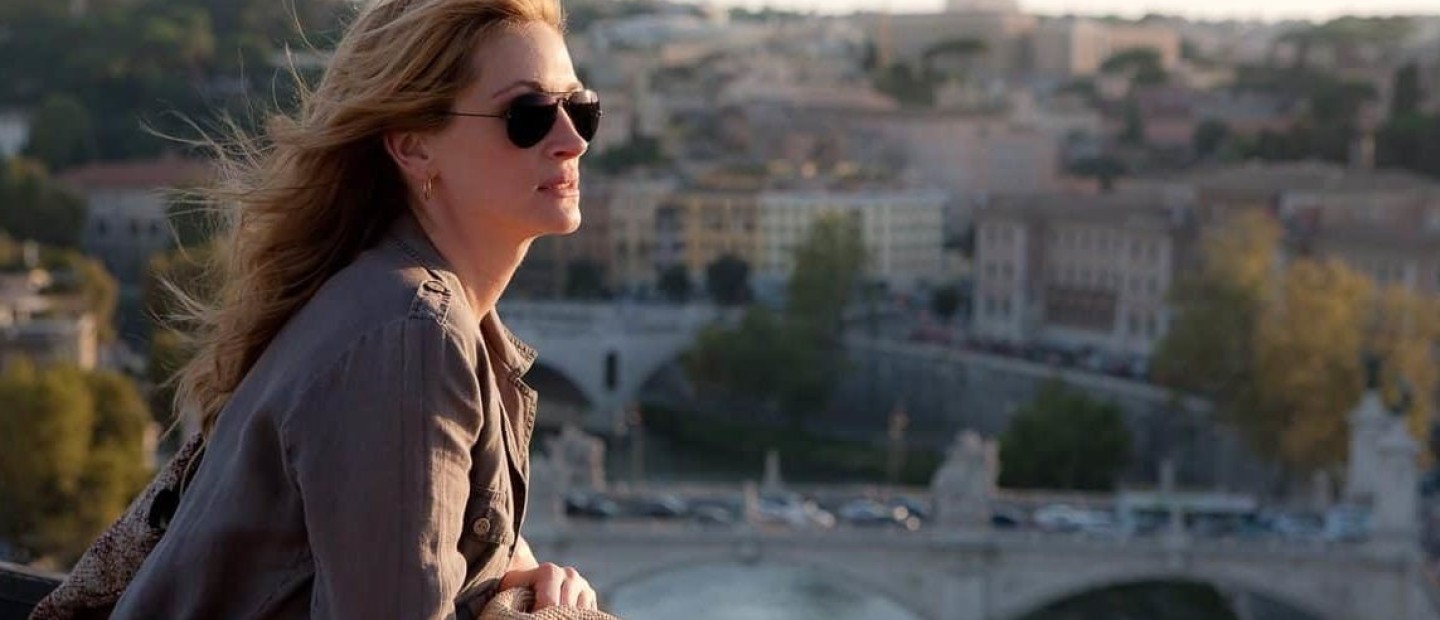 January Blues: Καταπολεμούμε τη μελαγχολία με τα κατάλληλα films 