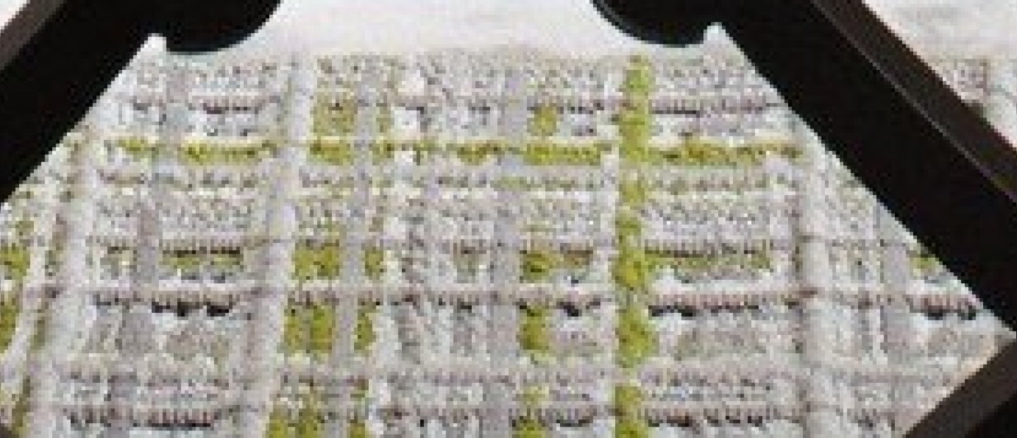 Πώς να σχεδιάσετε ένα ιδανικό reading room στην κατοικία σας 