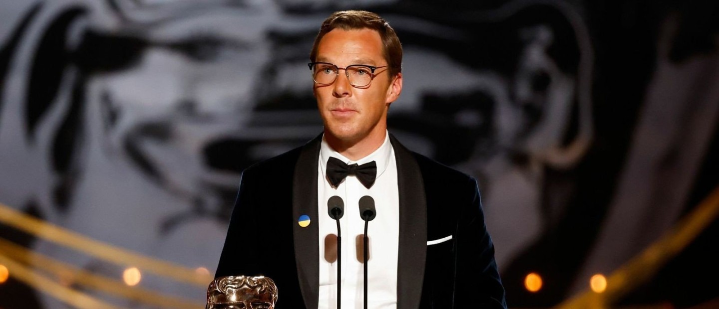 Bafta 2023: Όσα αναμένεται να παρακολουθήσουμε στη φετινή τελετή 