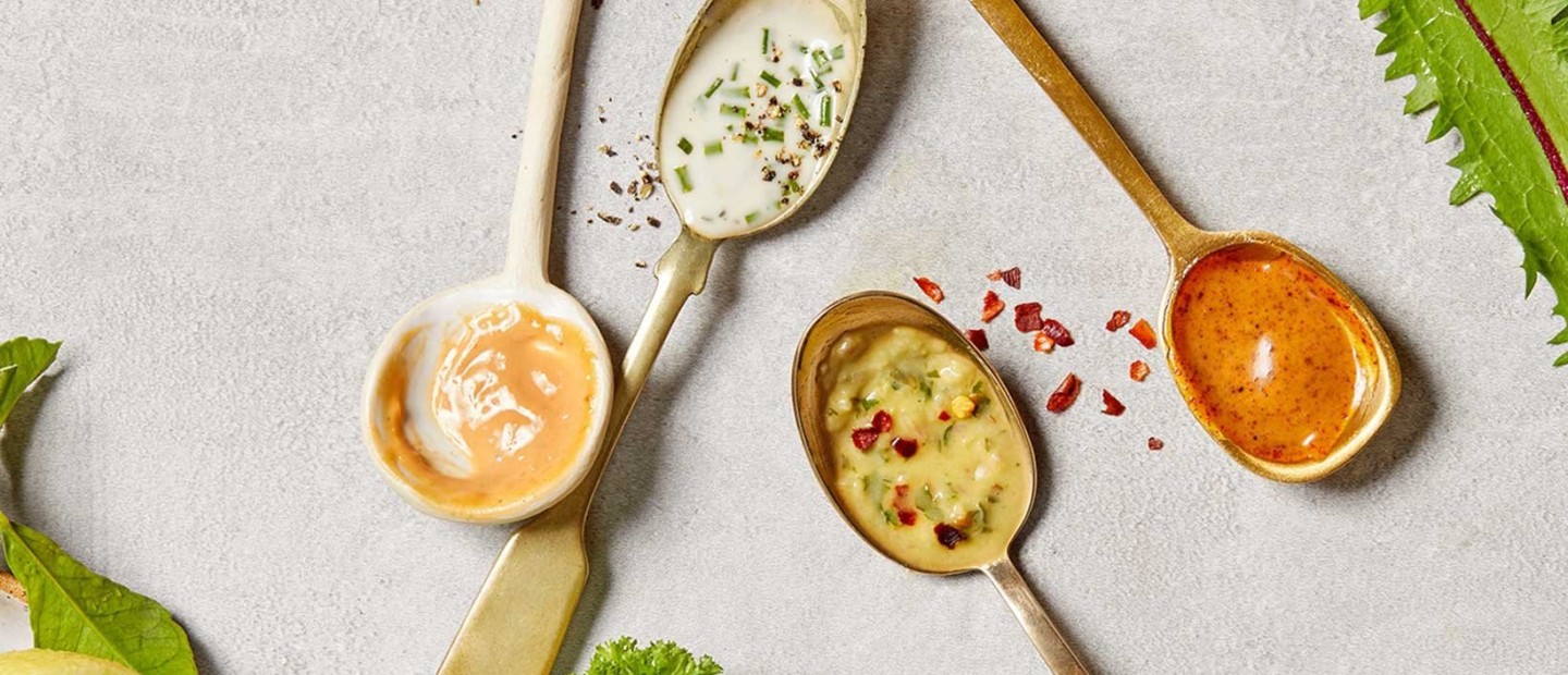 Σκέφτεστε να γίνετε vegan; Διαβάστε πρώτα αυτό 