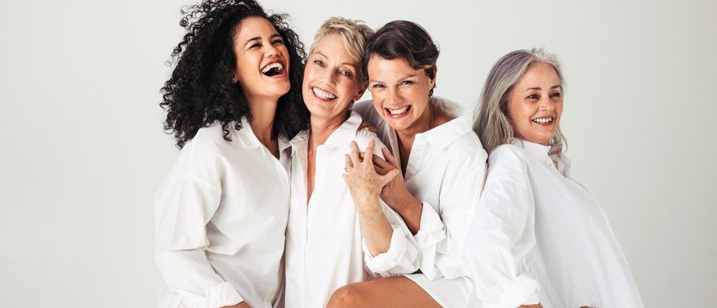 Τελικά μπορεί να θεραπευτεί η ενδομητρίωση;