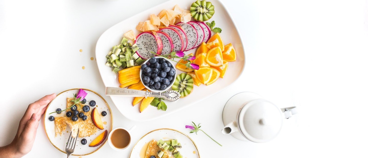 Δεν έχετε όρεξη το πρωί; Τι μπορεί να σημαίνει  