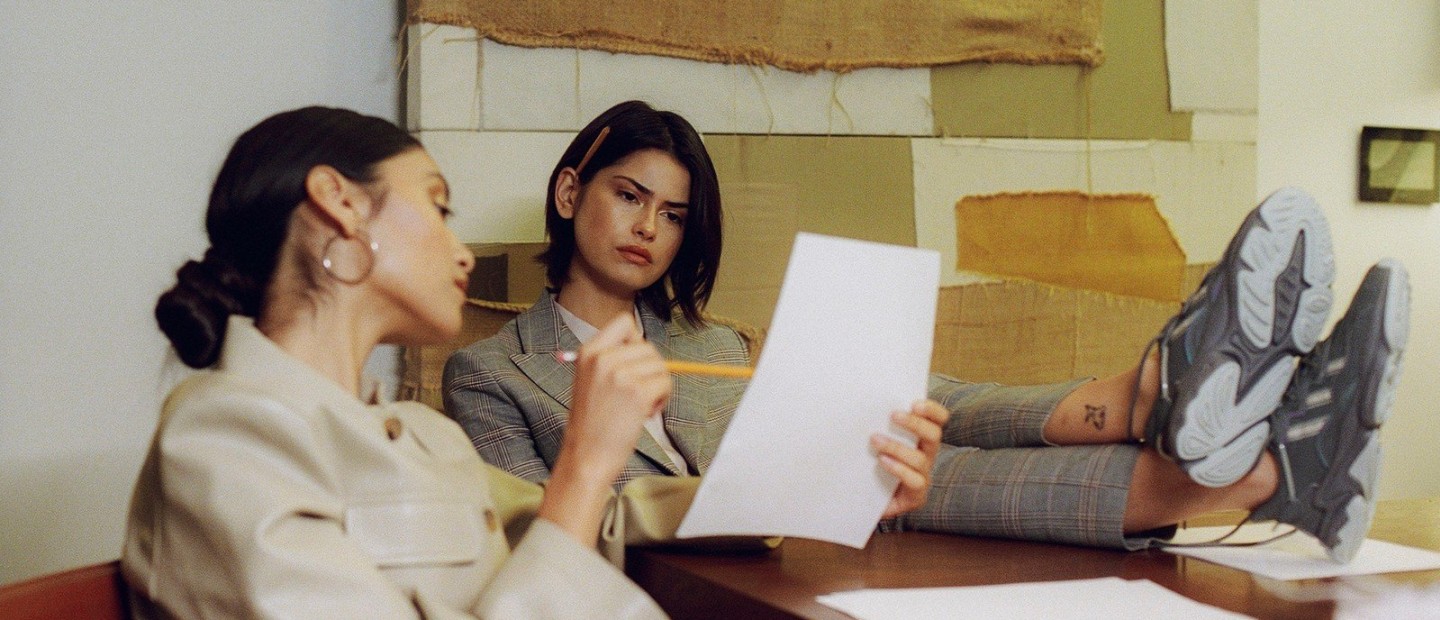  Career decidophobia: Τι είναι και πώς μπορούμε να αντιμετωπίσουμε το σύγχρονο φαινόμενο;